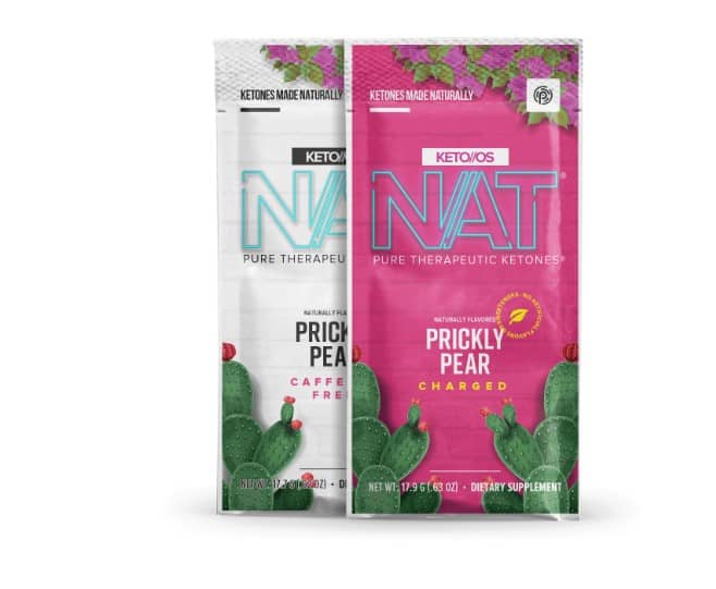 Nat Ketones Reviews Worth It For 2023?